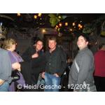 Mirco Andree und Ralf und Sascha.jpg